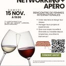 Entre Elles_Grenoble's picture