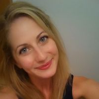 Fotos de Elisabeth Ecker