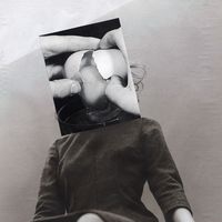 Luciana Toro's Photo