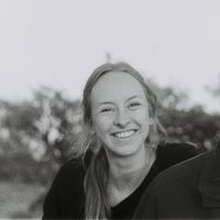 Matilda Häggqvist's Photo