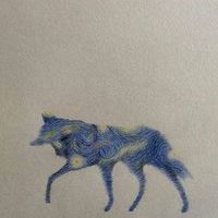 Brenda Osuna's Photo