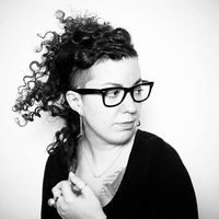 Alba Pujol Moreno的照片