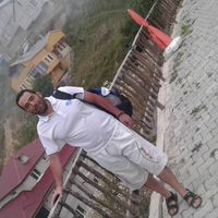 Le foto di Hedar Sadeghi