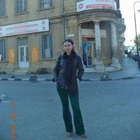 Fotos de Aktolkin Abubakirova