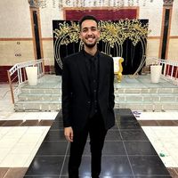 Ahmed Abada的照片