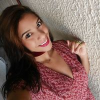 Photos de lorean quinto