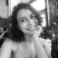 Fotos de Letícia Carvalho