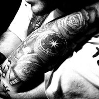 Fotos de Eduardo Pereira