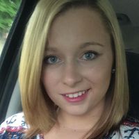 Karlie Gratz的照片