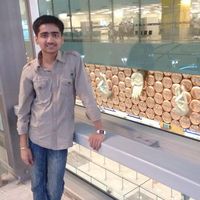 Le foto di Aman Guptum