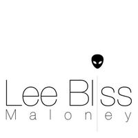 Lee Maloney的照片