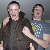 Jordan Schilleman's Photo