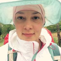 Rebeka Anna Boros的照片