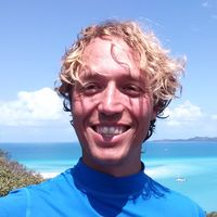 Fotos de Markus Hoenig