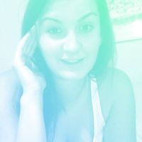 Le foto di Marijana Letic