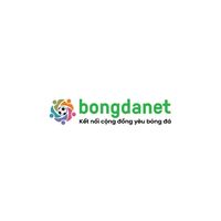 bongdanet io的照片