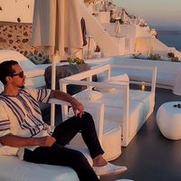 Nadhir  rzg的照片