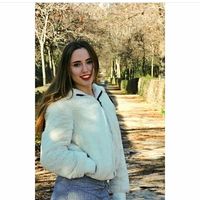 Beatriz Villa的照片