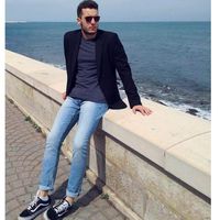 Фотографии пользователя Michele Bufi