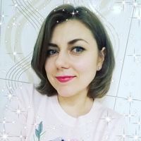 Photos de Natalie Vanyarha