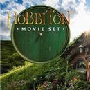 Hobbiton Evening Banquet Tour's picture