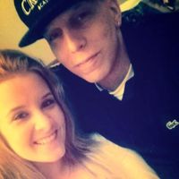 Alicia Bolduc's Photo