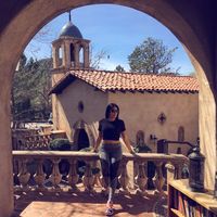 Madelyne Dhimes's Photo