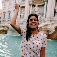 Fotos de Denisse Herran