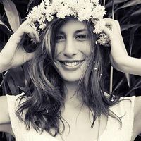 Fotos de Stella Armann