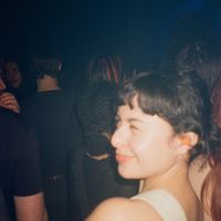 Maria-José Poulin Godoy的照片