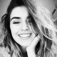 Photos de Serafina Dervari