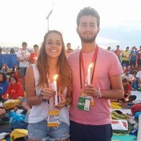 Nacho González Zubiri's Photo