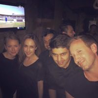 Zdjęcia użytkownika Vivek.Sikarium