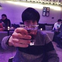 Fotos de Tatpon Sripitukkieat