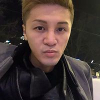 HoHo PrettyBoy's Photo