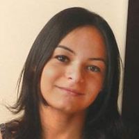 Raphaela Luna's Photo