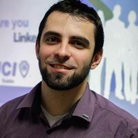 Fotos de Thaynan Mariano