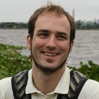 Alexander Wich's Photo