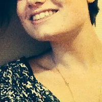 Margot  Viala's Photo