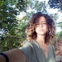 Le foto di clarisse vitorium