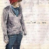 Jackie Lehmann's Photo