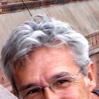 Jose Diaz de Tuesta的照片