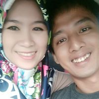 Amelia and Audi's Photo