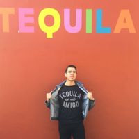 Enrique Alvarez的照片