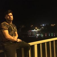 Abdukadir çelebi的照片