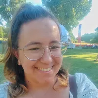 Karin Močnik的照片