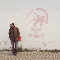 Francesco Martino's Photo