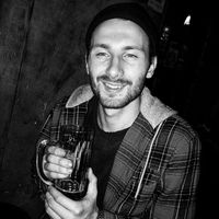 Arthur Kliese's Photo