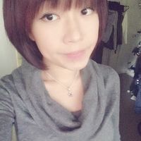 Photos de Trinh Thanh Van