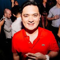 john paul gabay的照片